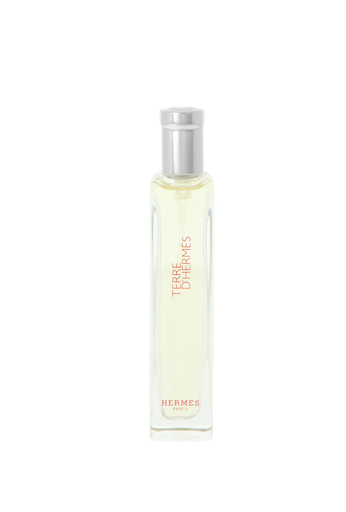 Hermes Terre D`Hermes Edt 15ml