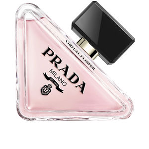 Prada Paradoxe Virtual Flower Edp 90ml
