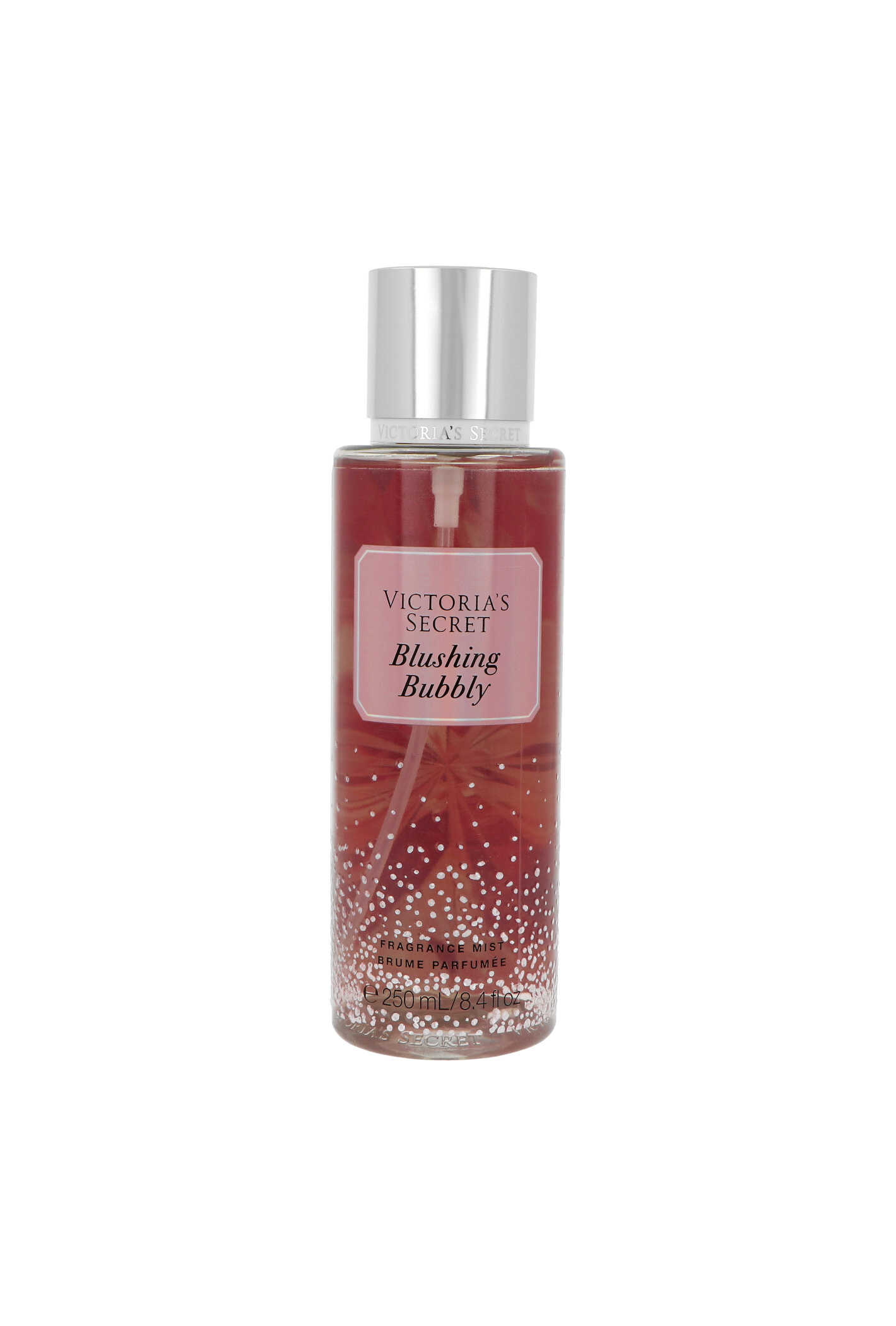 Victoria`s Secret Blushing Bubbly Body Mist 250ml