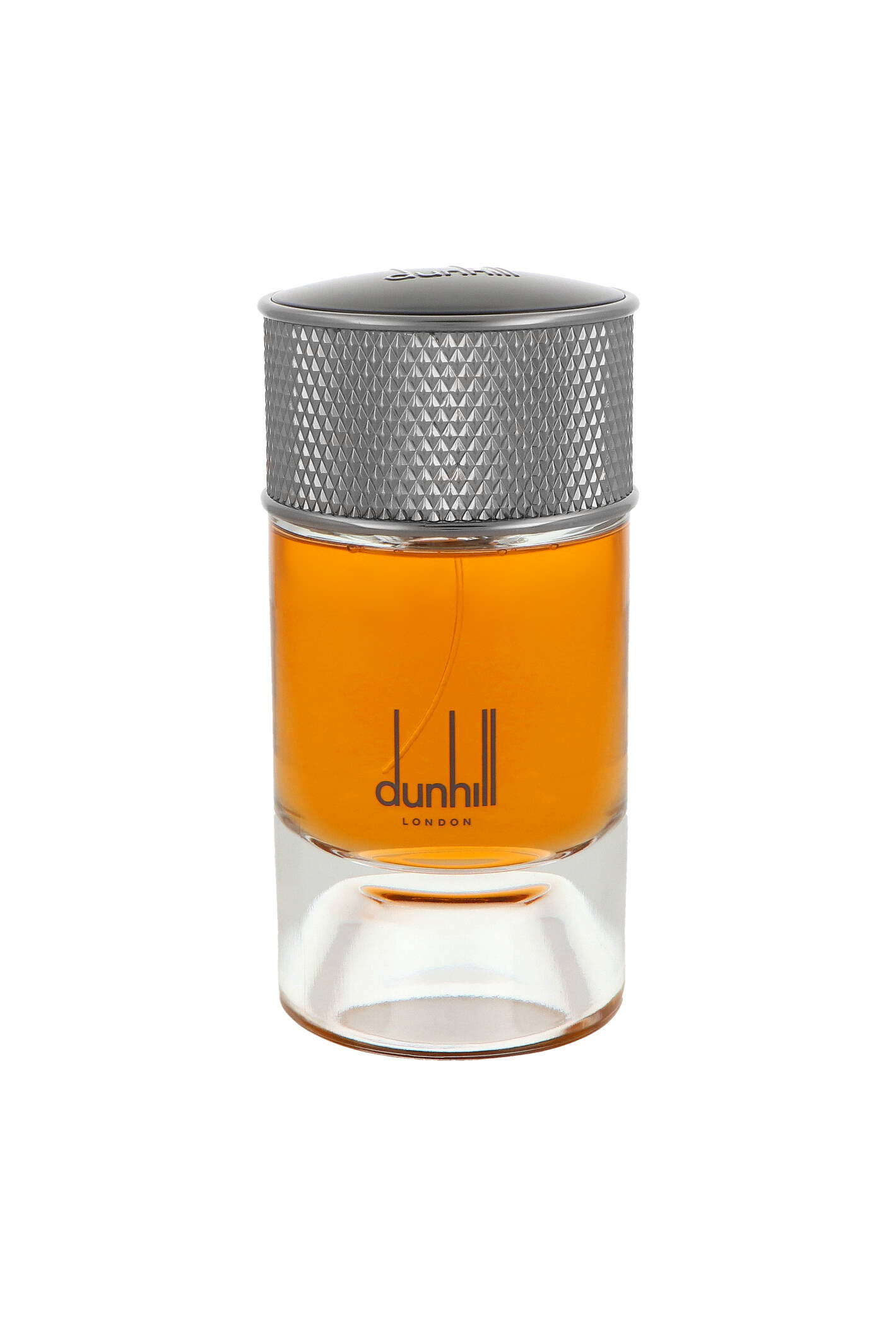 Dunhill Signature Moroccan Amber Edp 100ml