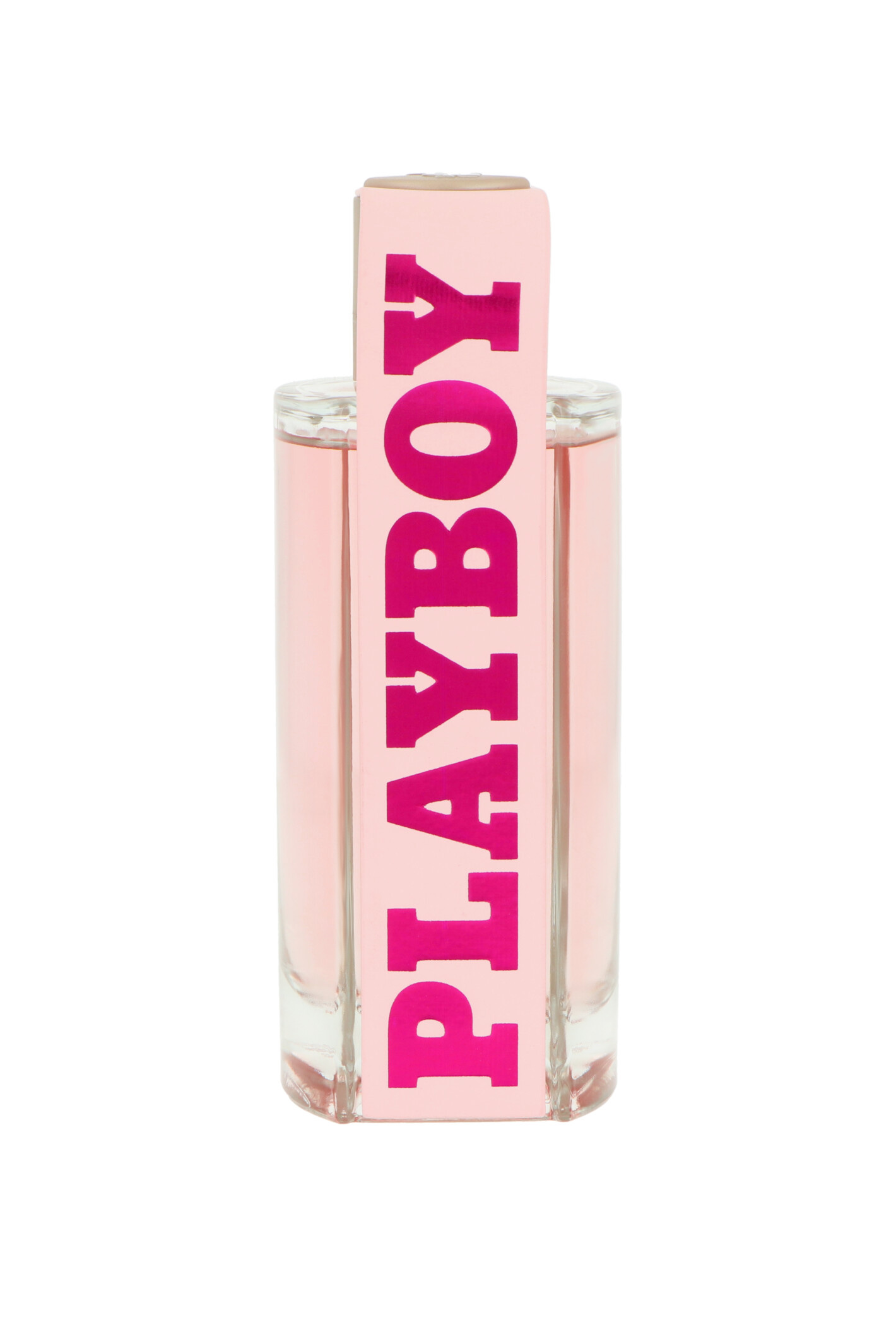 Tester Playboy Play It Sexy Edt 100ml