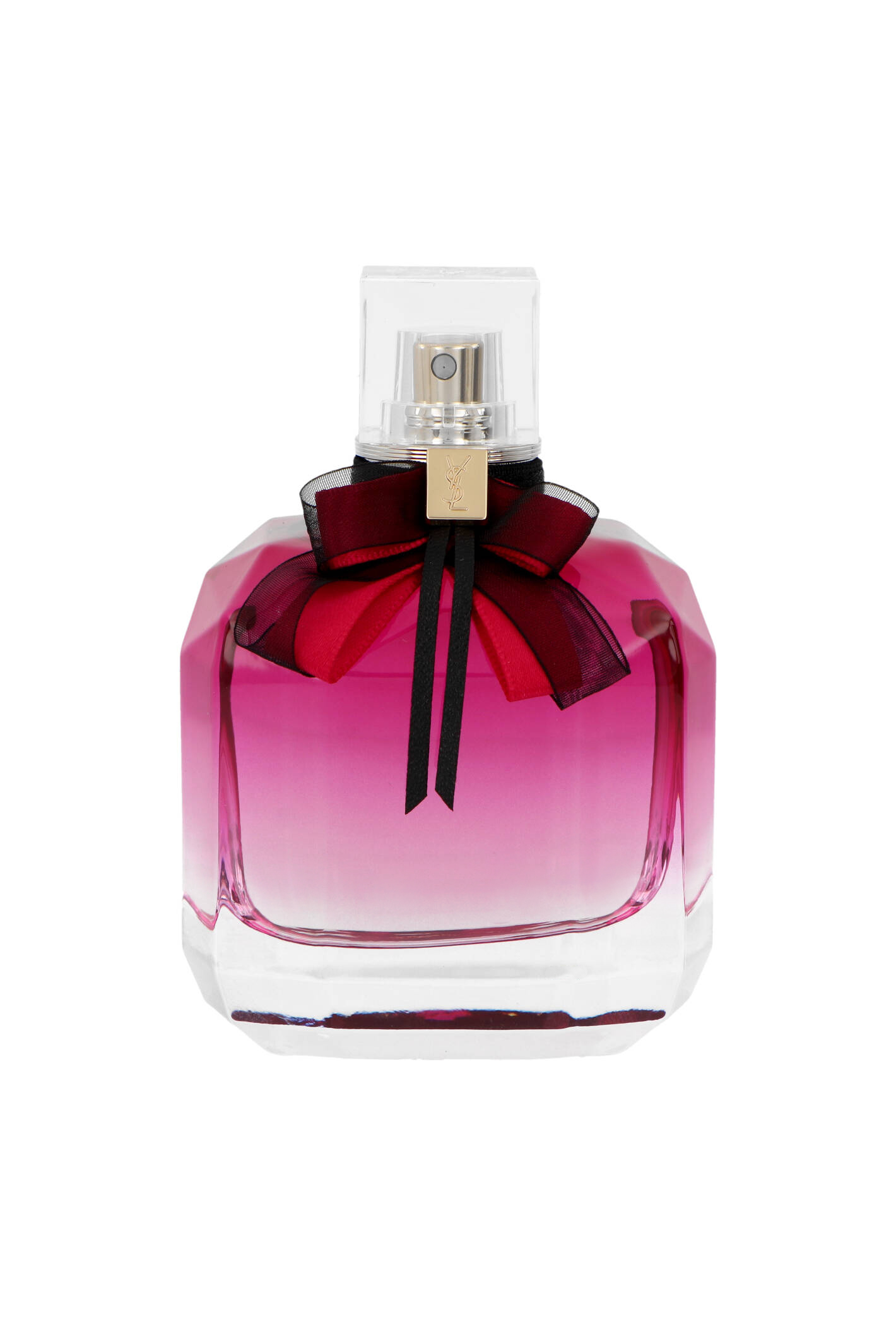 Yves Saint Laurent Mon Paris Intensement Edp 90ml