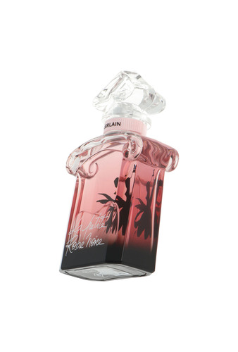 Guerlain La Petite Robe Noire Edp 50ml miniatura