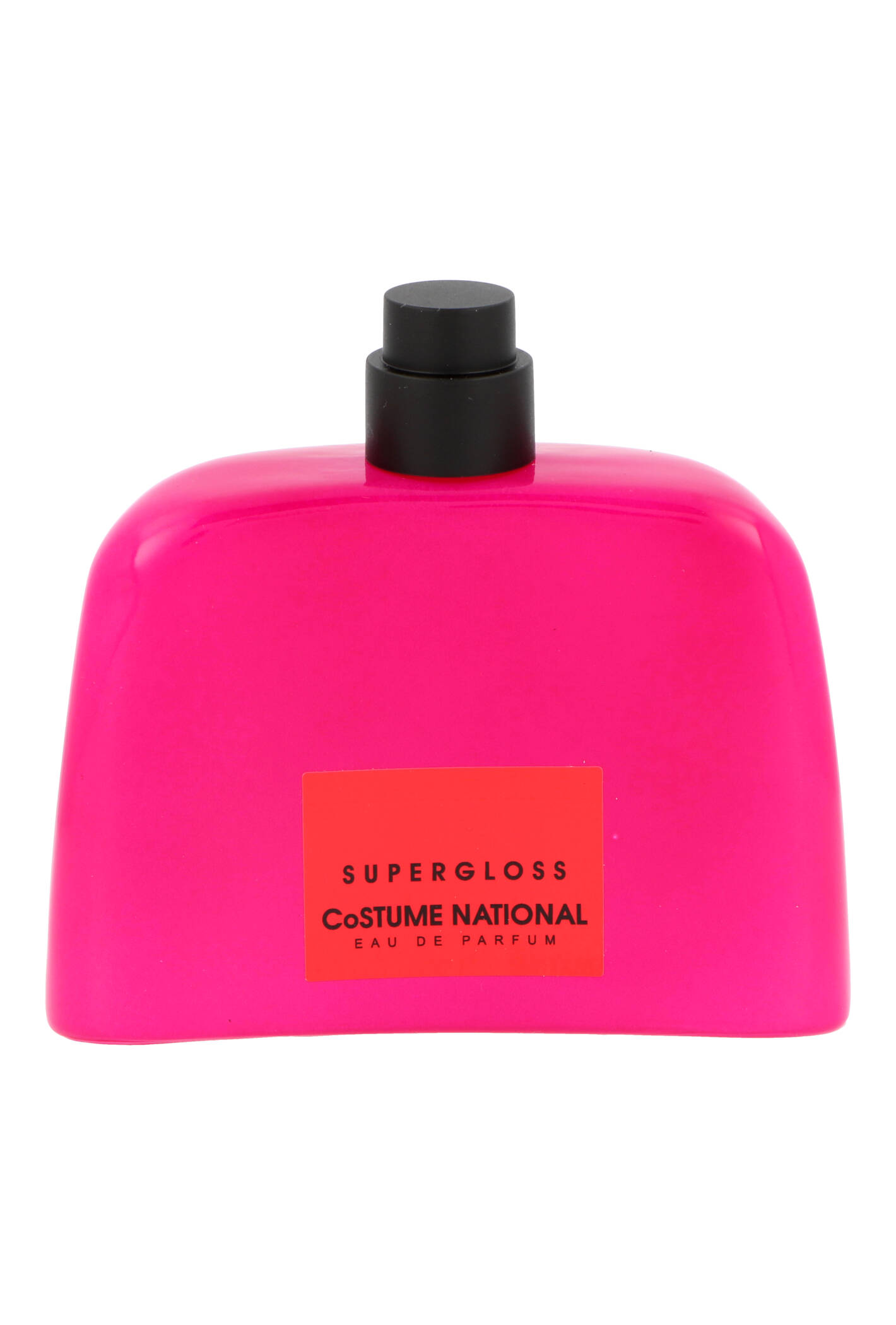 Costume National Supergloss Edp 100ml