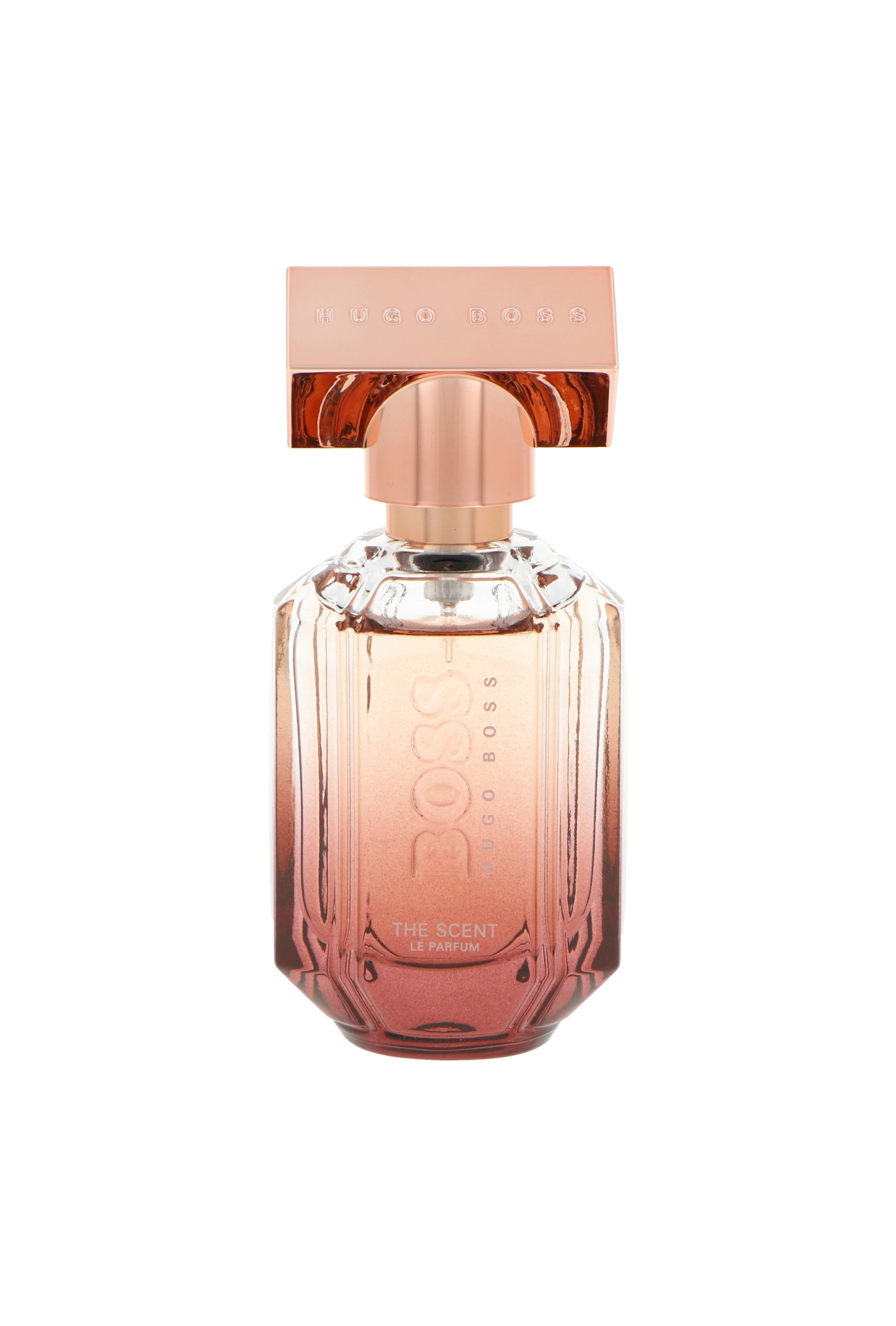 Hugo Boss The Scent Le Parfum For Her Le Parfum 30ml