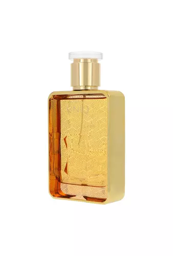 Armaf Uniq Oud Forever Edp 100ml miniatura