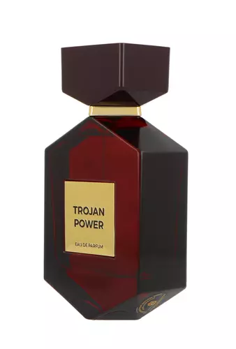 Camara Trojan Power Edp 100ml miniatura