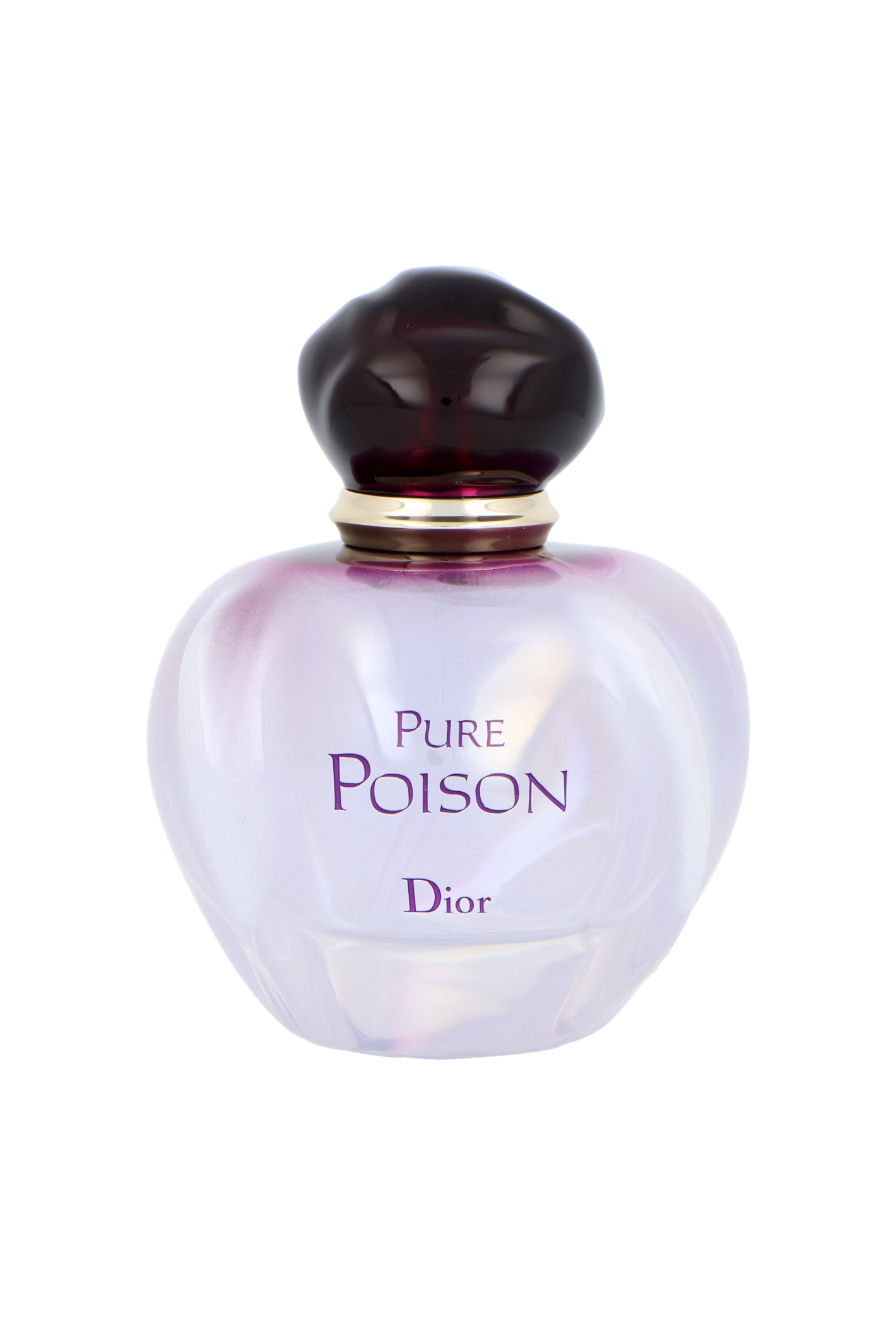 Dior Pure Poison Edp 30ml