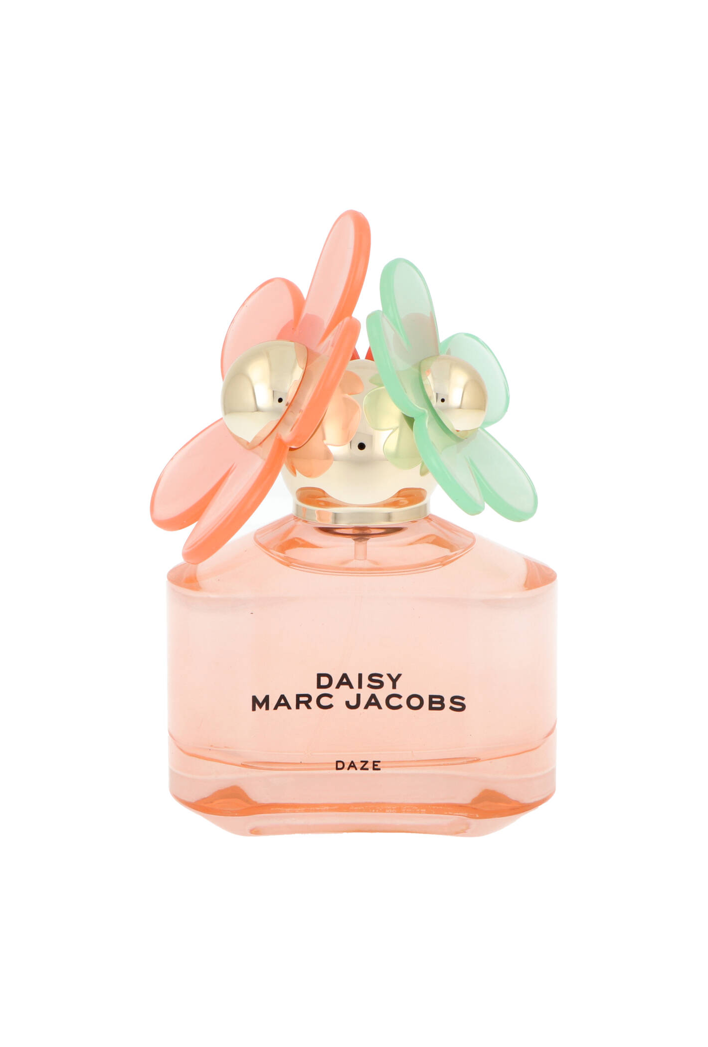 Tester Marc Jacobs Daisy Daze Edt 50ml