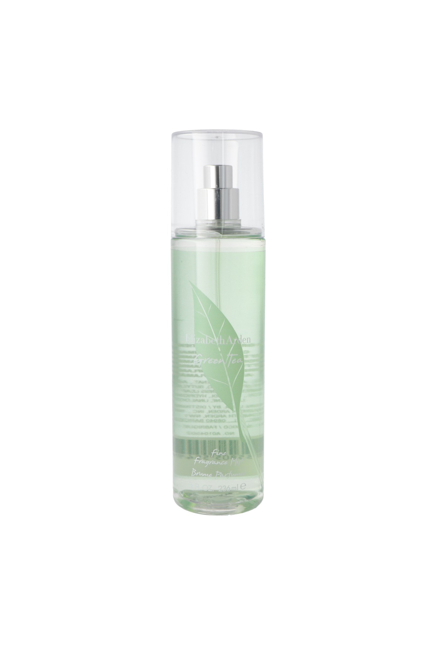 Elizabeth Arden Green Tea Mist 236ml