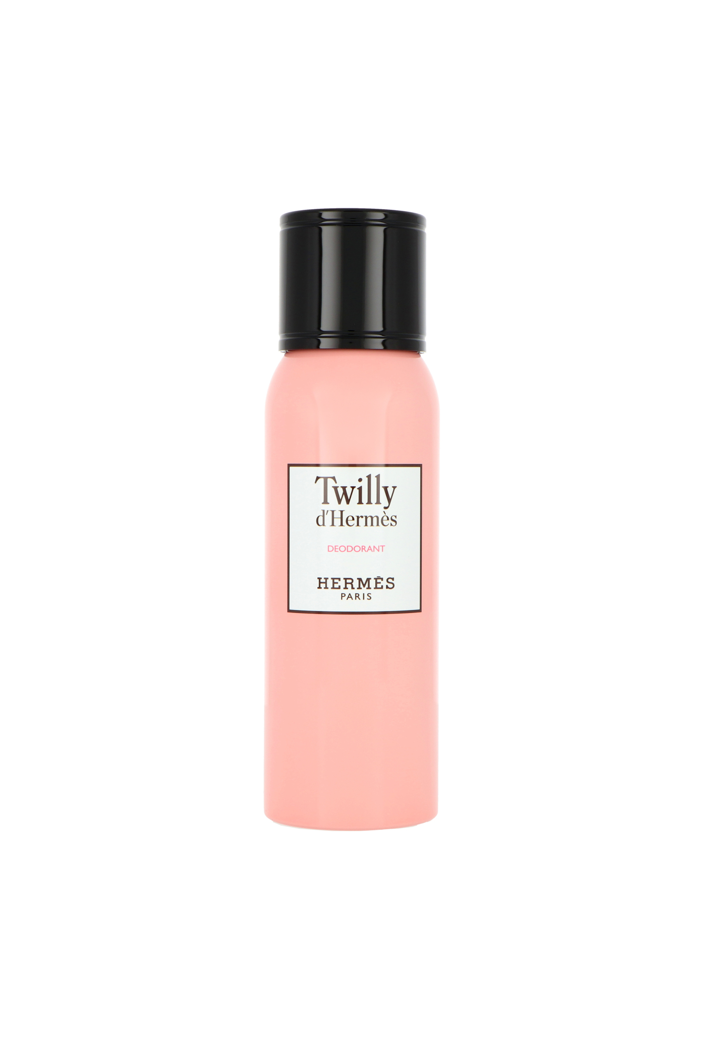 Hermes Twilly Deodorant 150ml