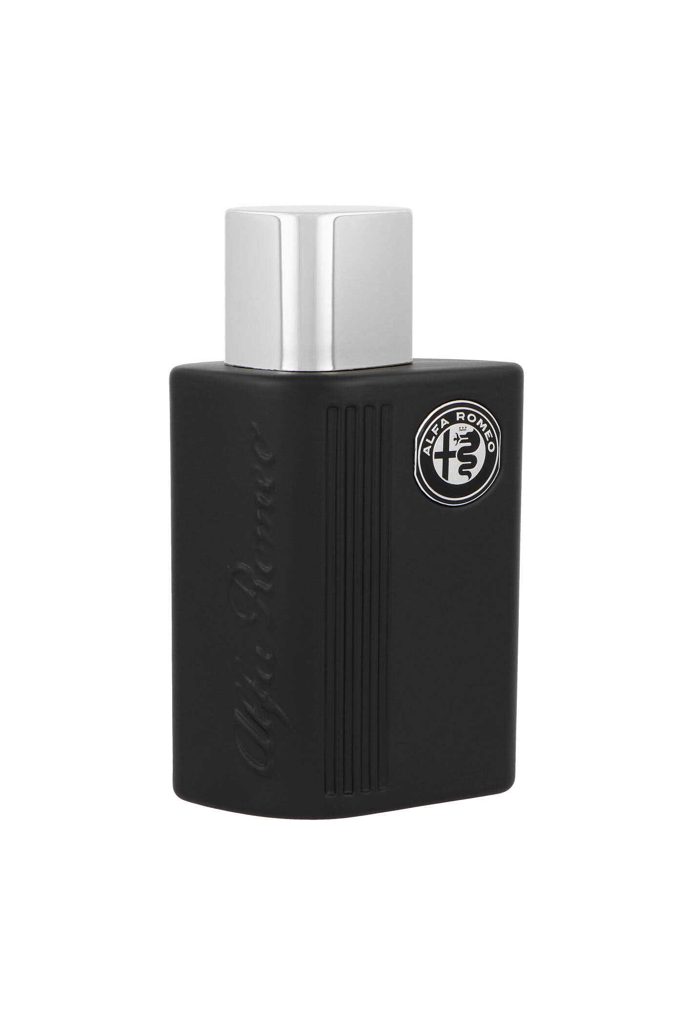 Alfa Romeo Black Edt 125ml