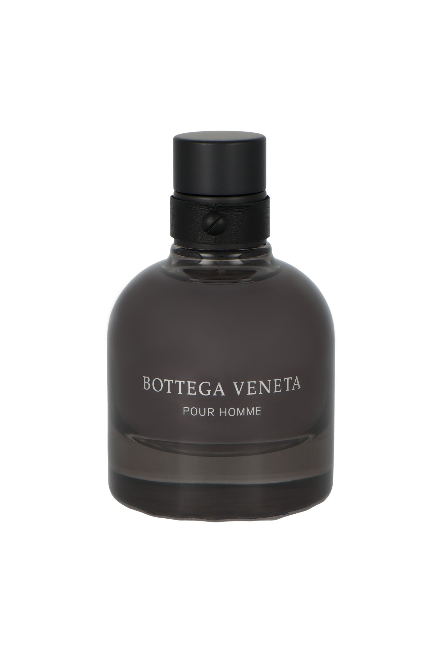 Bottega Veneta Pour Homme Edt 50ml
