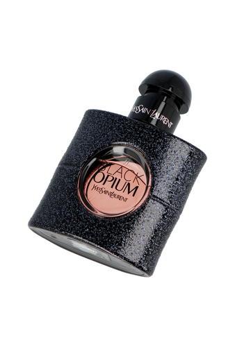 Yves Saint Laurent Black Opium Edp 30ml miniatura
