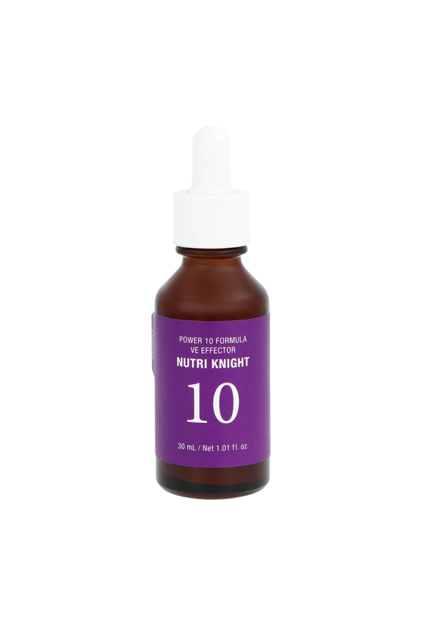 It`s Skin Power 10 Formula VE Effector Serum 30ml
