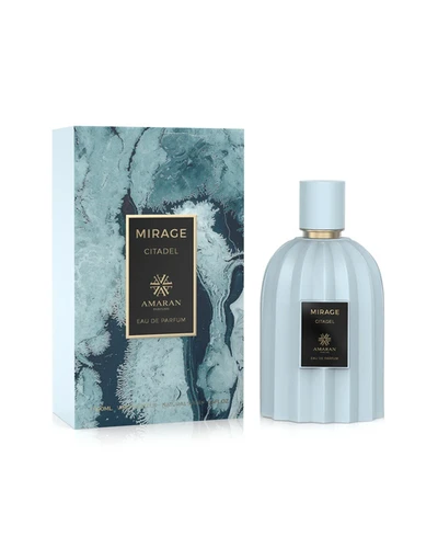 Amaran Mirage Citadel Edp 100ml