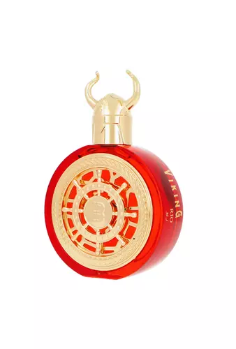Bharara Viking Rio Parfum 100ml miniatura
