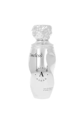 Maison Asrar Timeless Edp 100ml miniatura