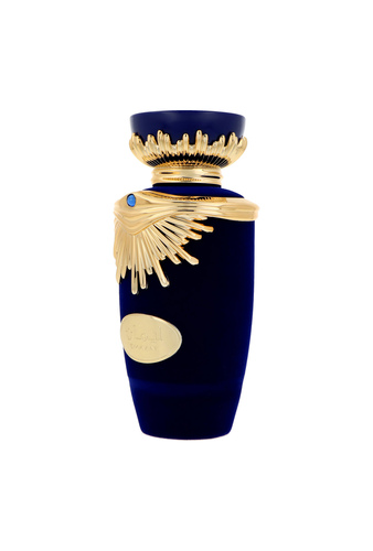 Lattafa Lady Emaan Edp 100ml miniatura