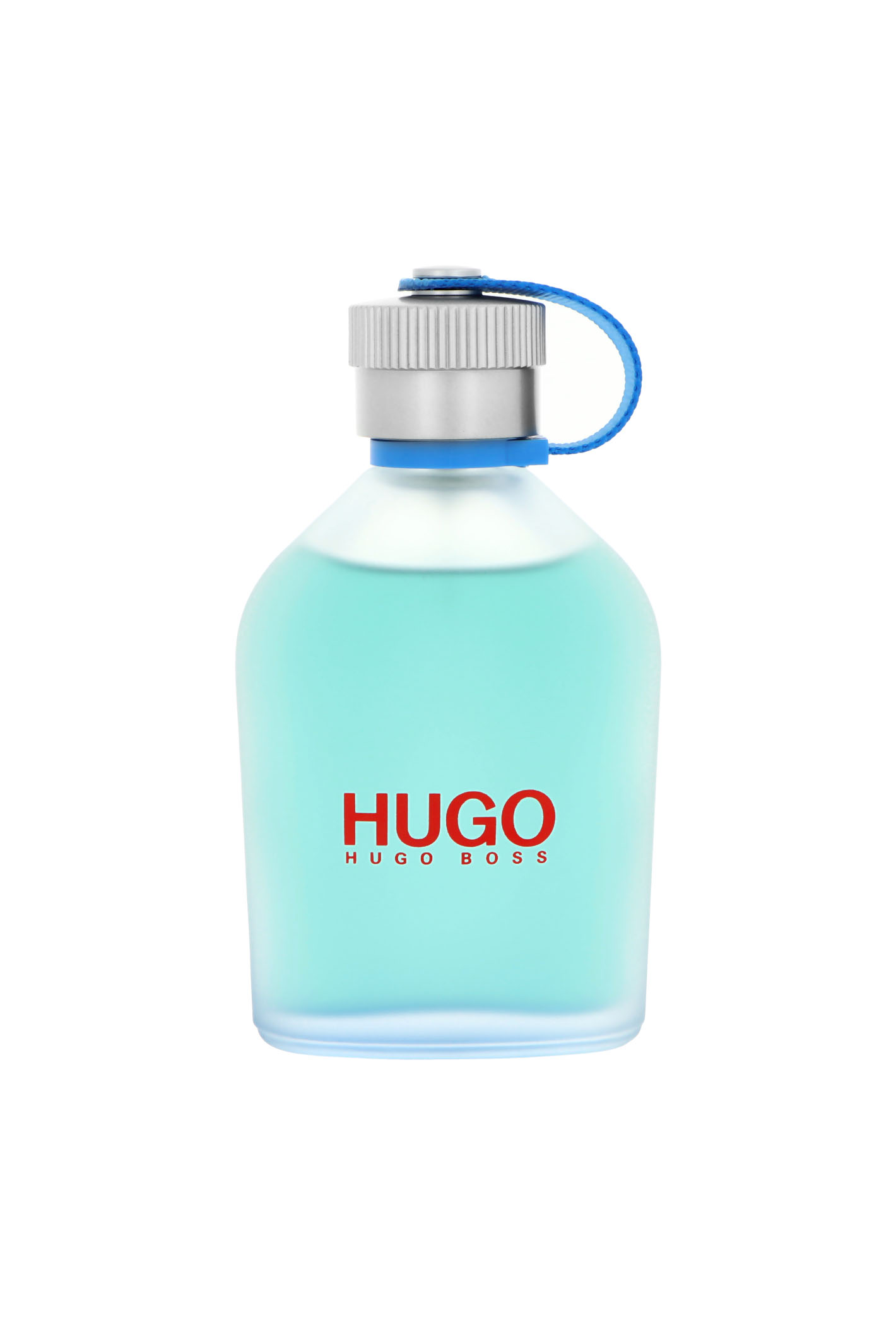 Tester Hugo Boss Now Edt 125ml