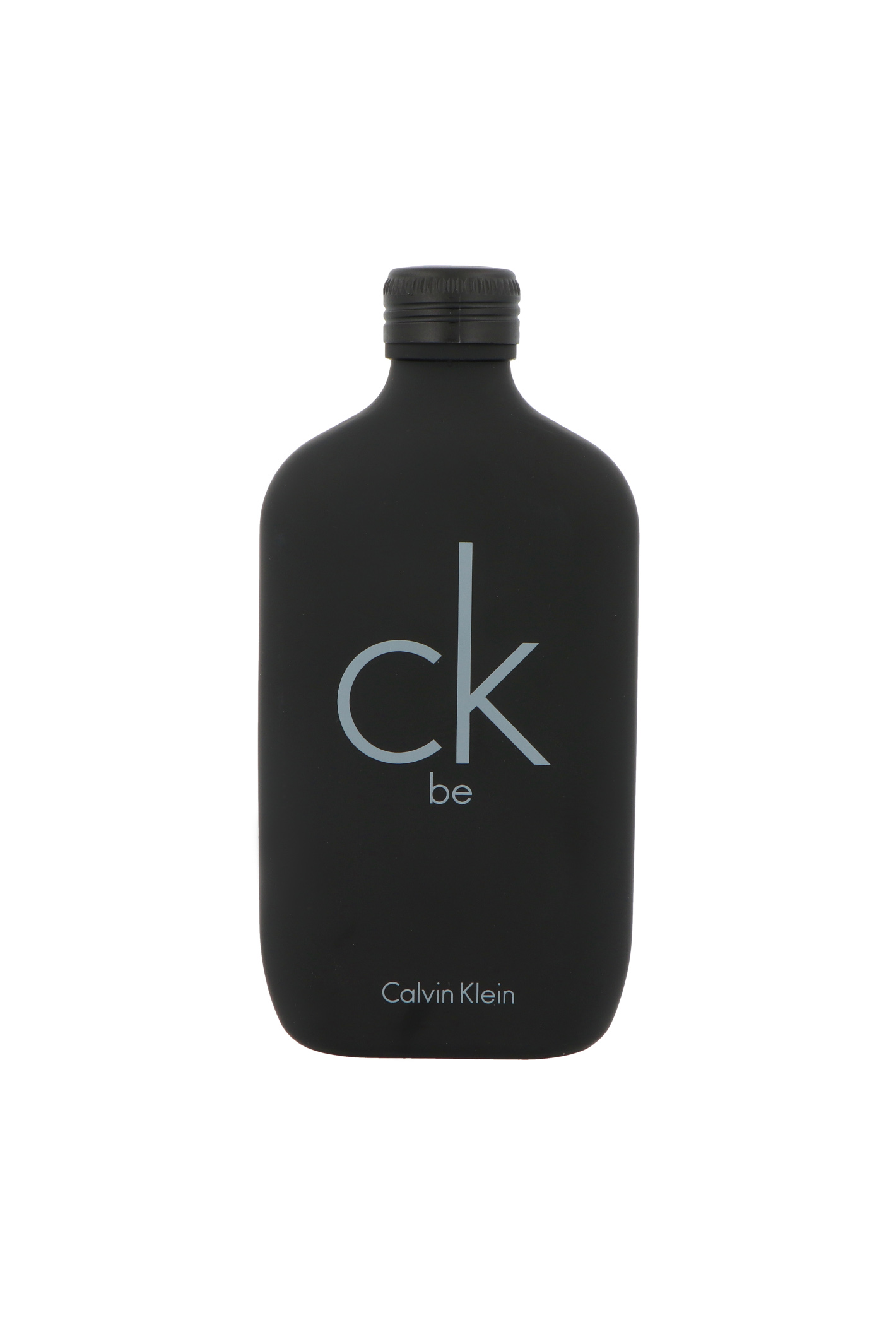 Tester Calvin Klein Ck Be Edt 200ml