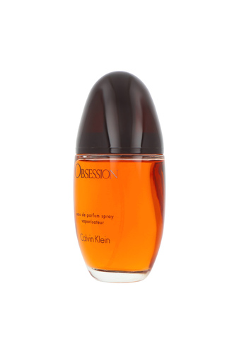 Calvin Klein Obsession Edp 100ml miniatura