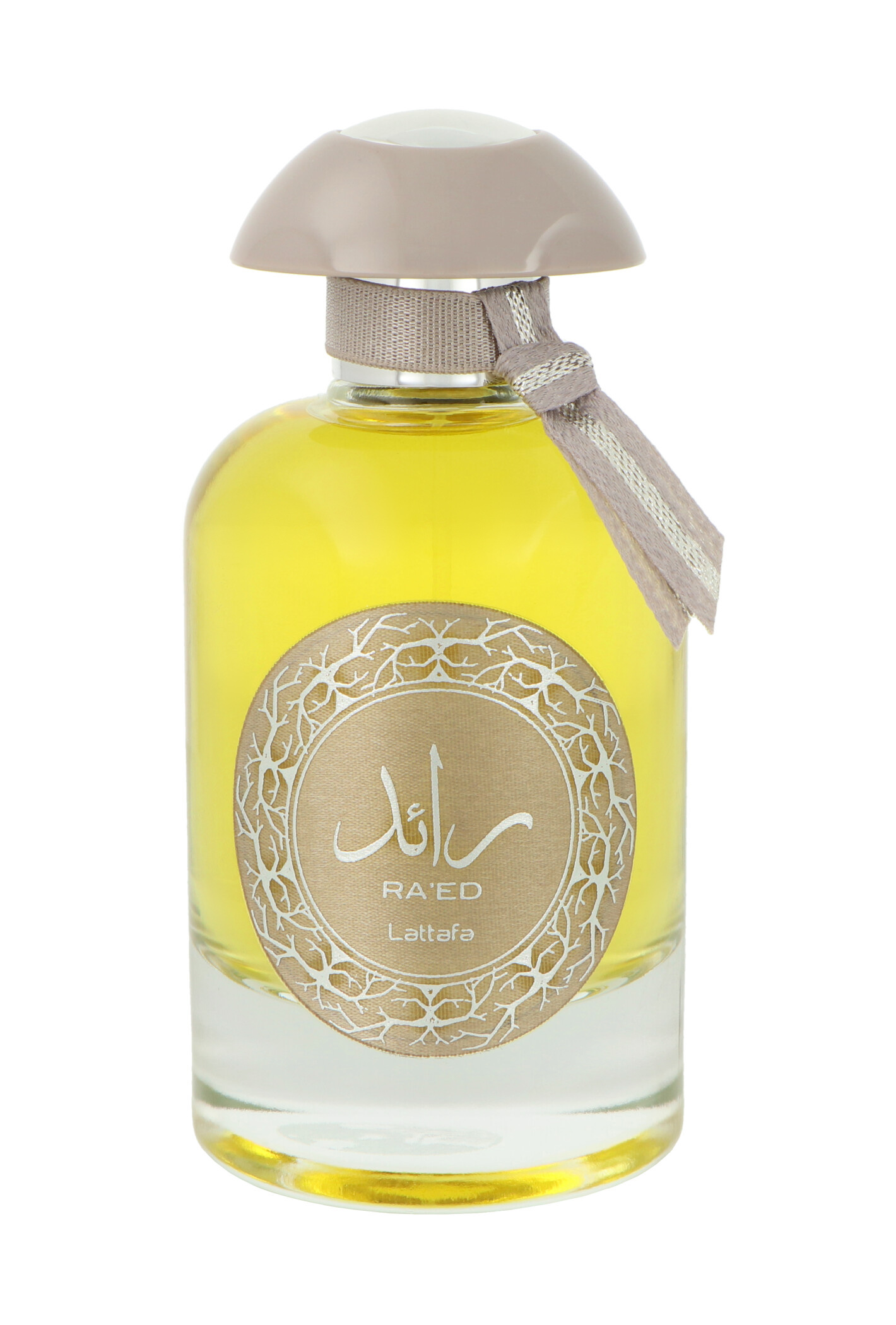 Lattafa Ra`ed Silver Edp 100ml