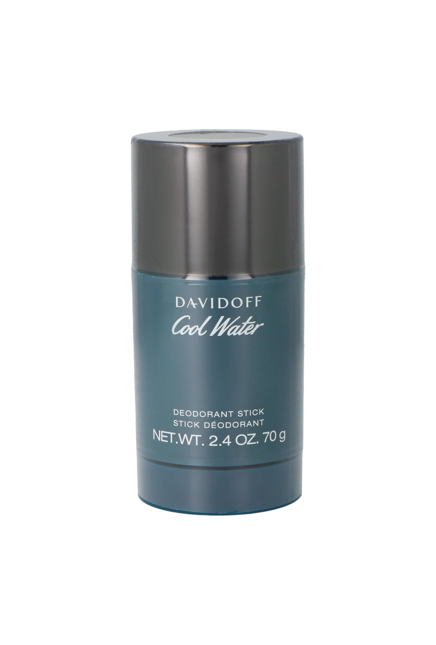 Davidoff Cool Water Man Deostick 70G