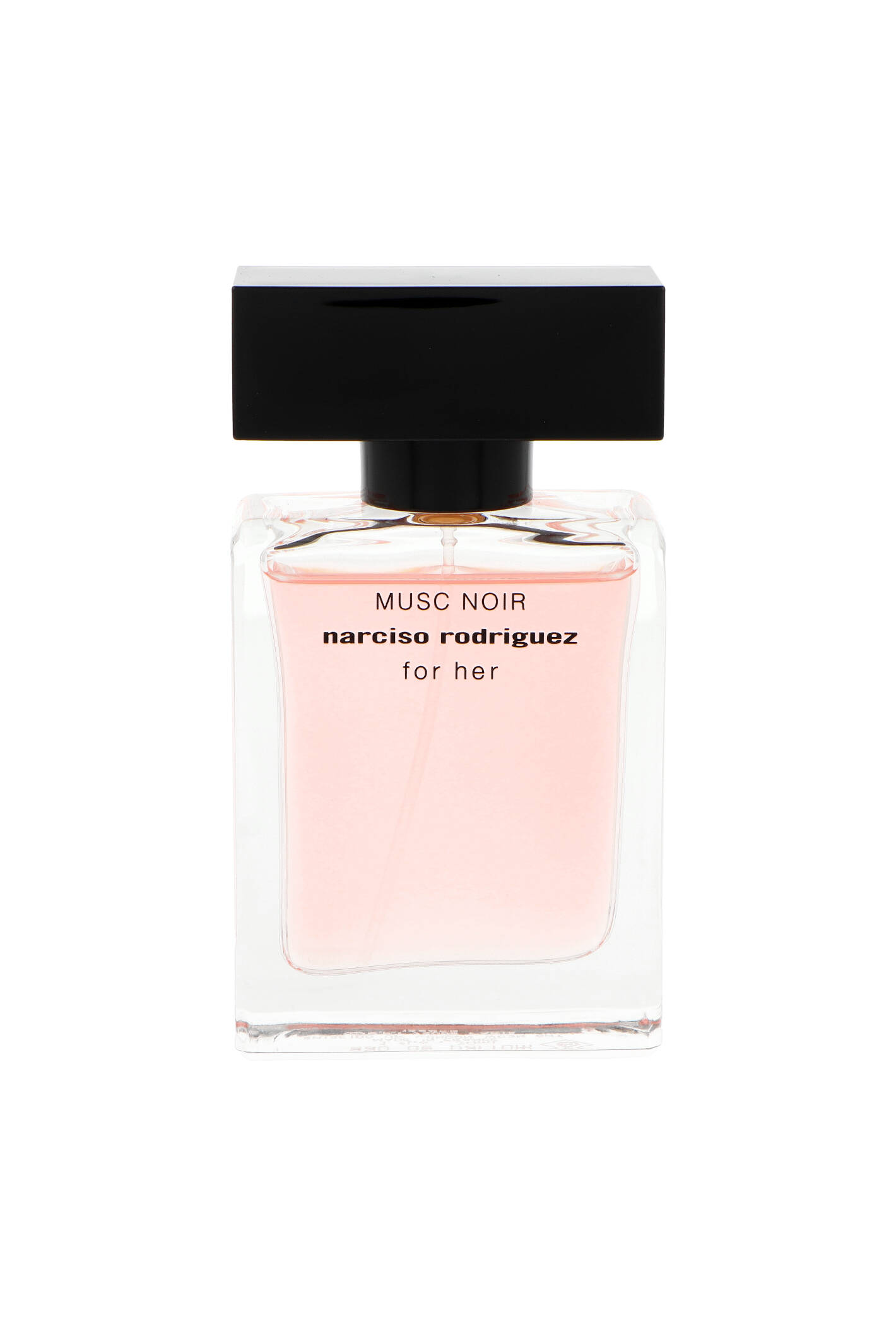 Narciso Rodriguez Musc Noir For Her Edp 30ml