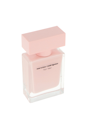 Narciso Rodriguez For Her Edp 30ml miniatura