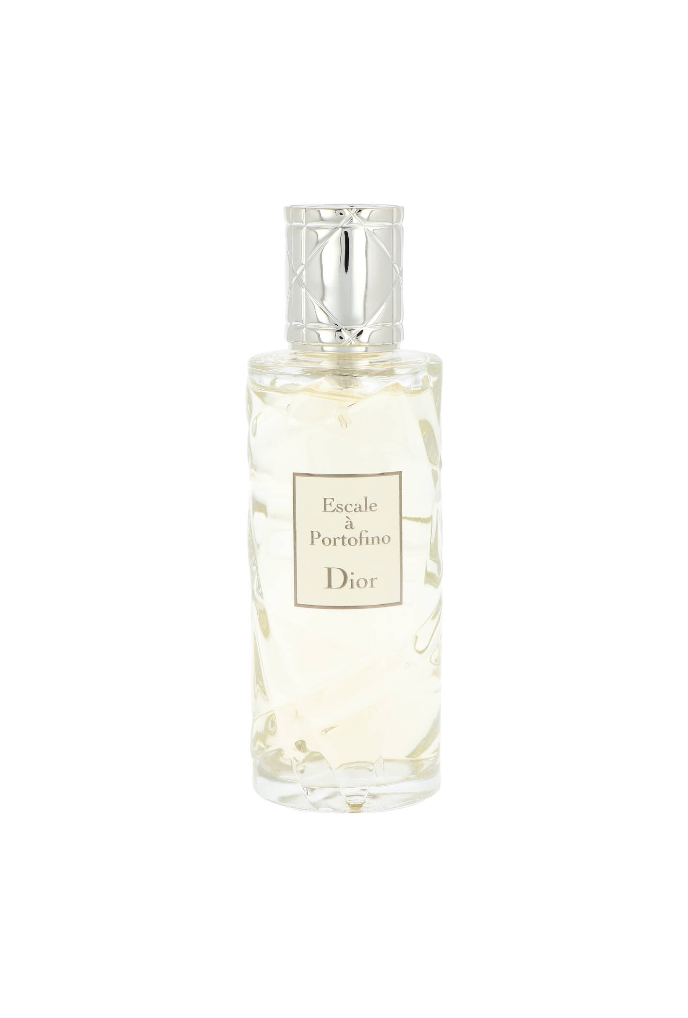 Dior Escale A Portofino Edt 75ml