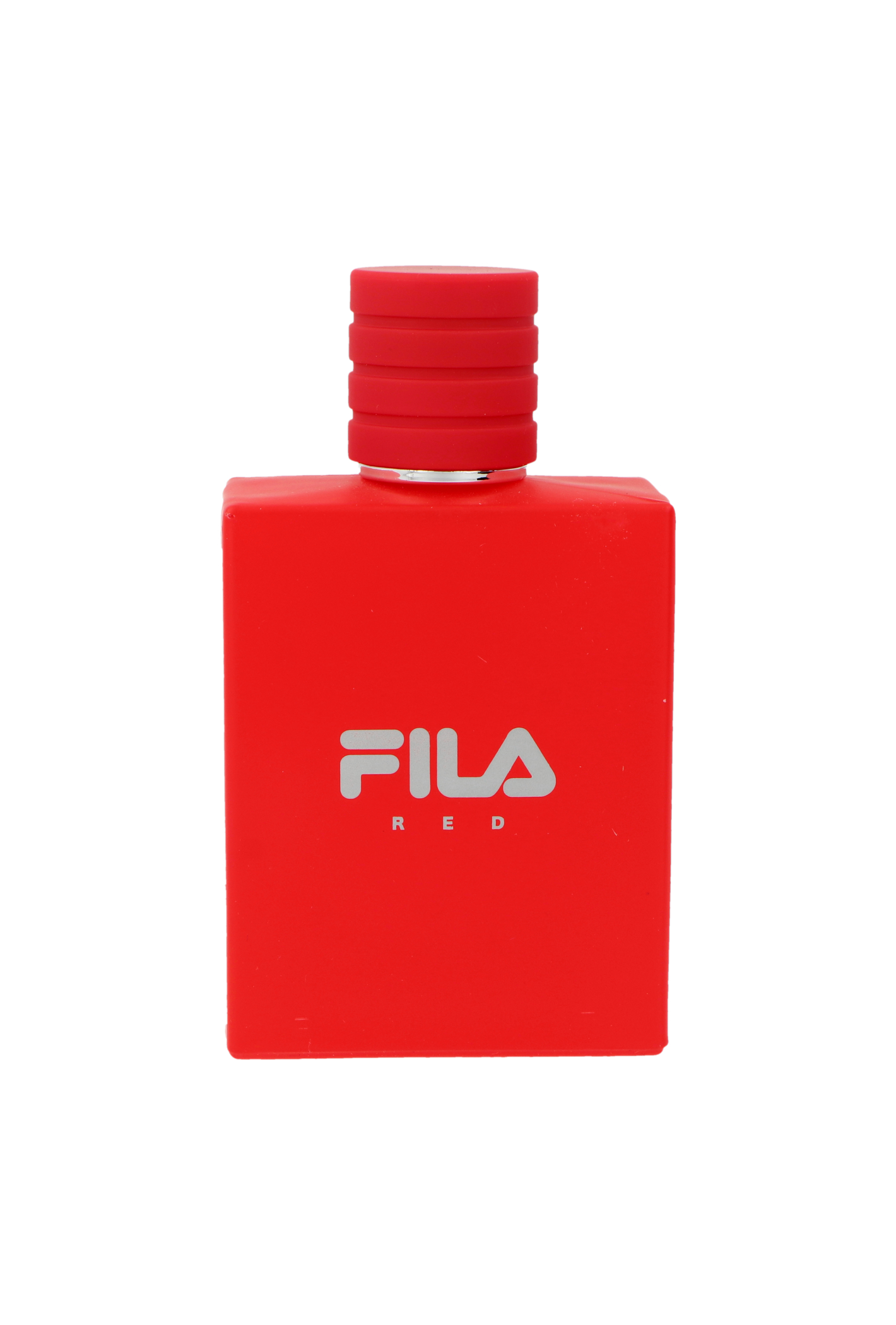 Fila Red Edt 100ml