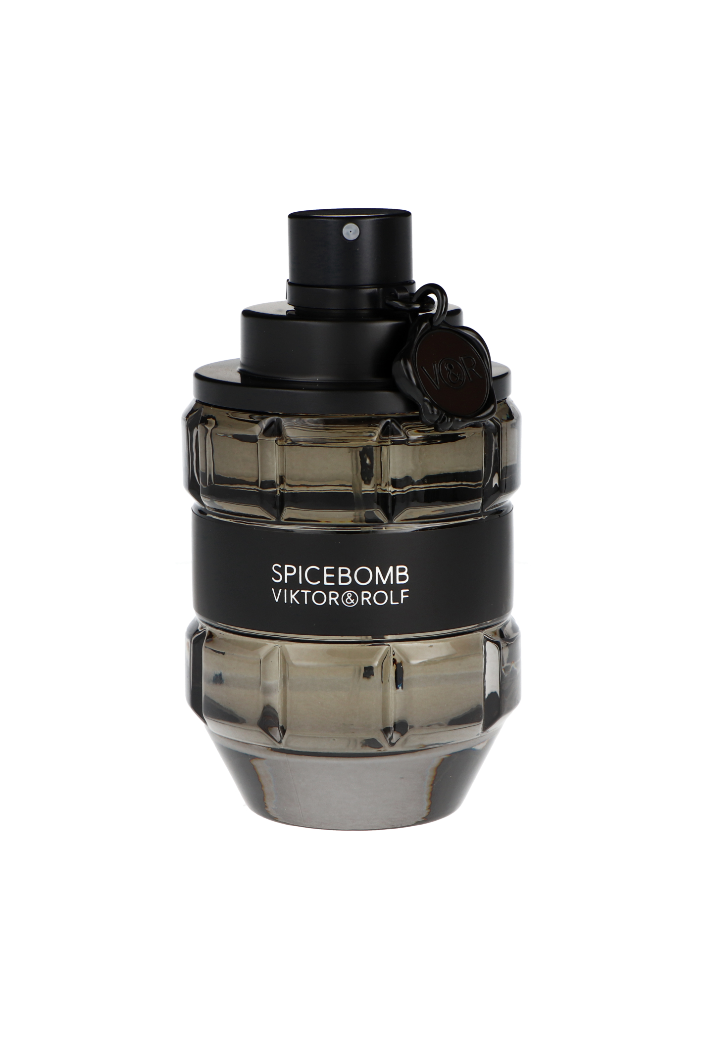 Zdjęcie produktu Viktor & Rolf Spicebomb Edt 90ml