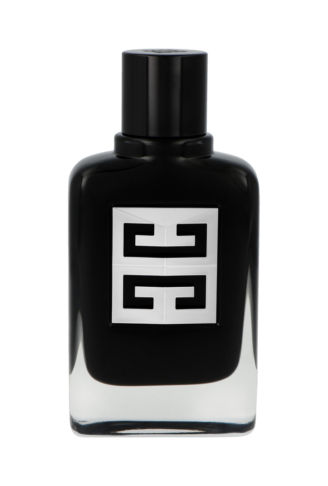 Givenchy Gentleman Society Edp 100ml miniatura