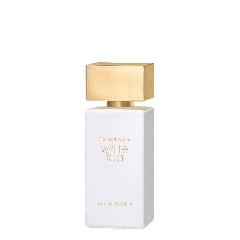 Elizabeth Arden White Tea Edp 50ml