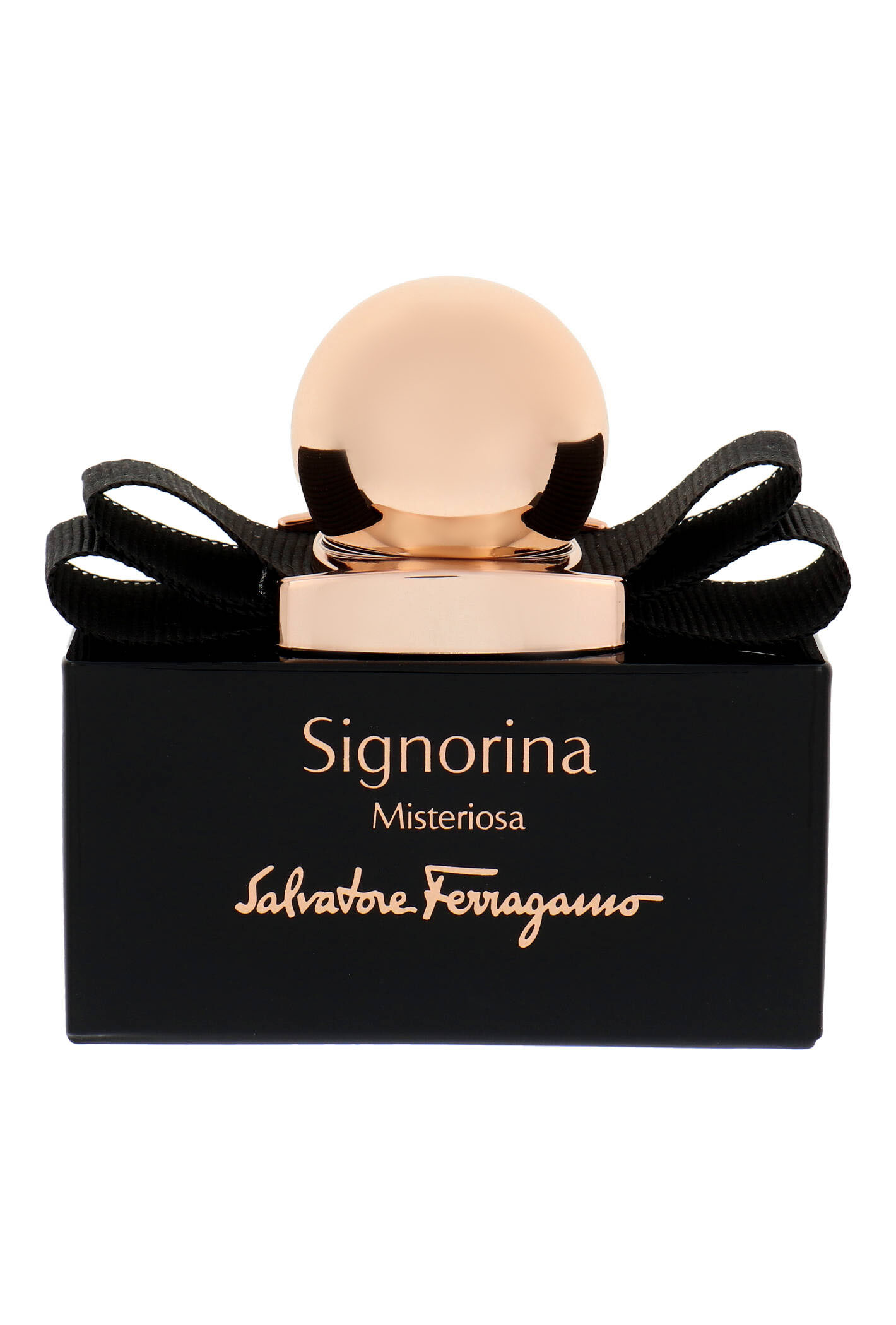 Salvatore Ferragamo Signorina Misteriosa Edp 30ml