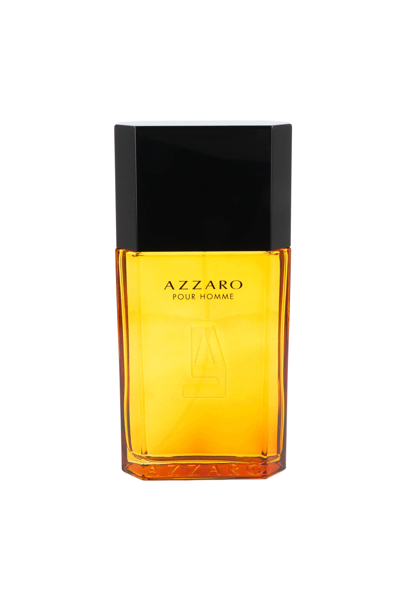 Zdjęcie produktu Azzaro Pour Homme Edt 200ml