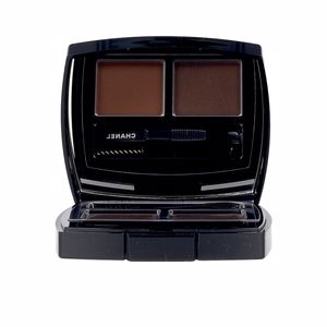 Zdjęcie produktu Chanel La Palette Sourcils 03 Dark 4g