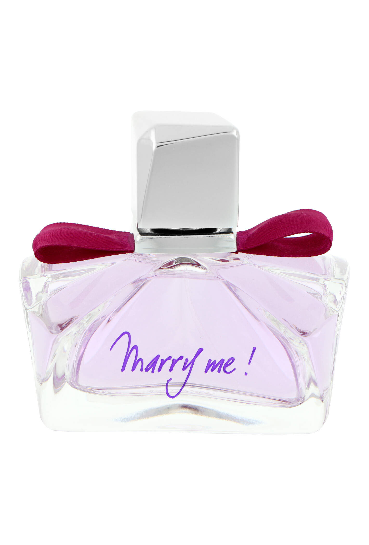 Lanvin Marry Me! Edp 50ml