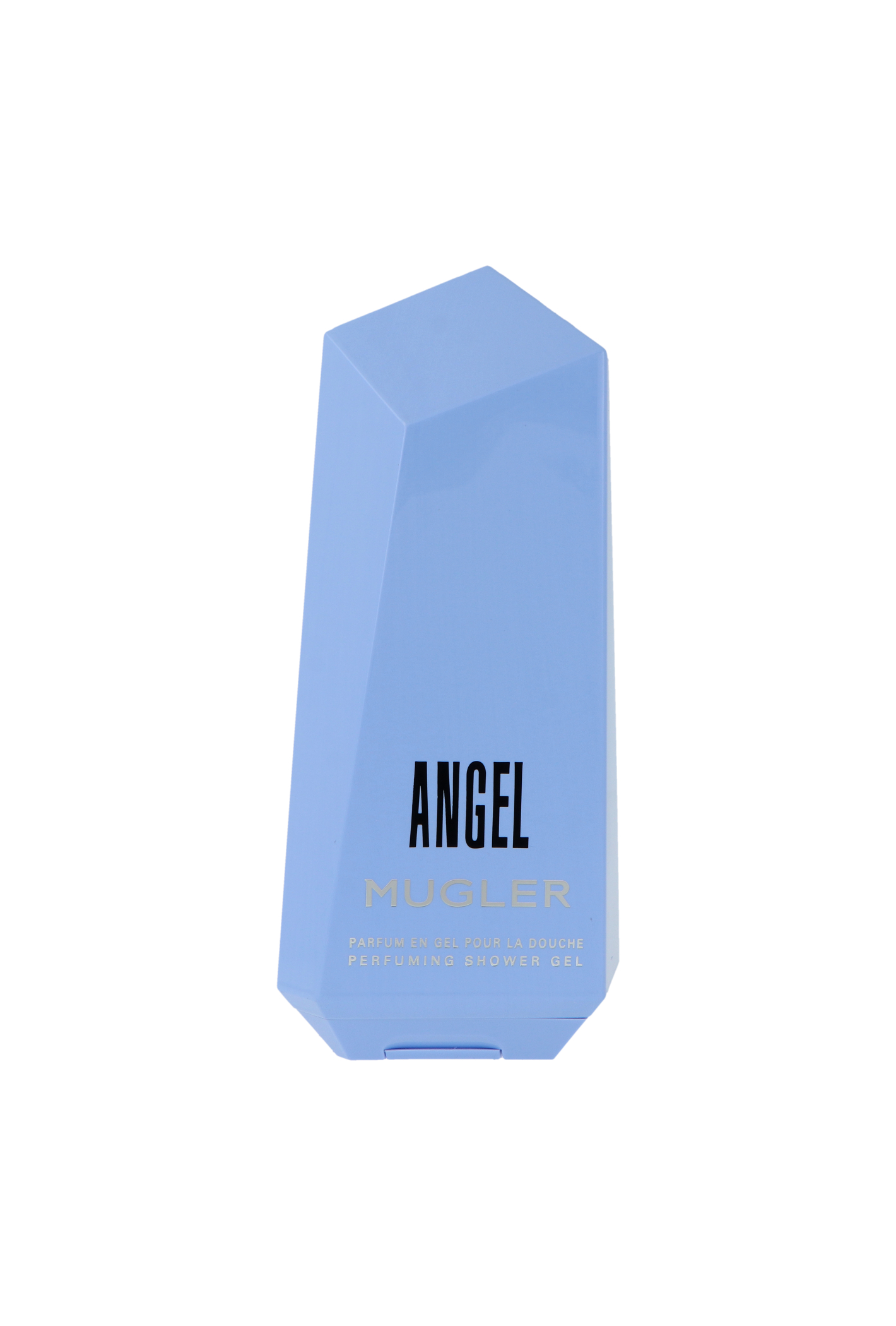 Zdjęcie produktu Thierry Mugler Angel Shower Gel 200ml