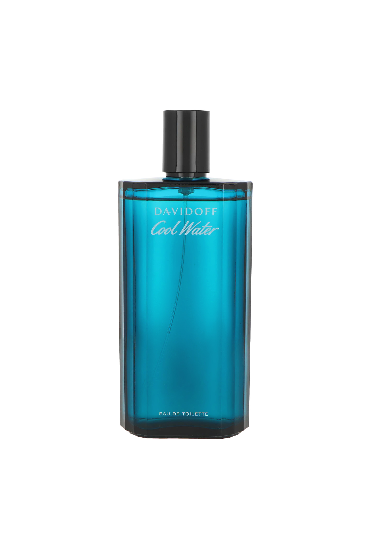 Zdjęcie produktu Davidoff Cool Water Man Edt 200ml