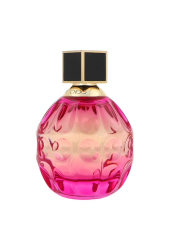 Jimmy Choo Rose Passion Edp 100ml miniatura
