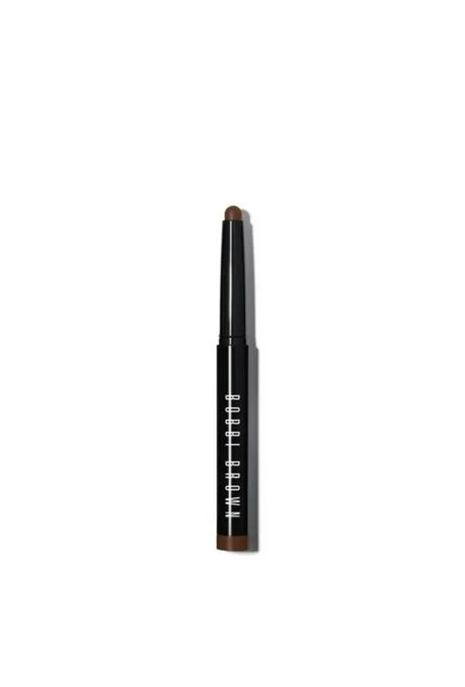 Zdjęcie produktu Bobbi Brown Long-Wear Cream Shadow Stick - Taupe 1,6g