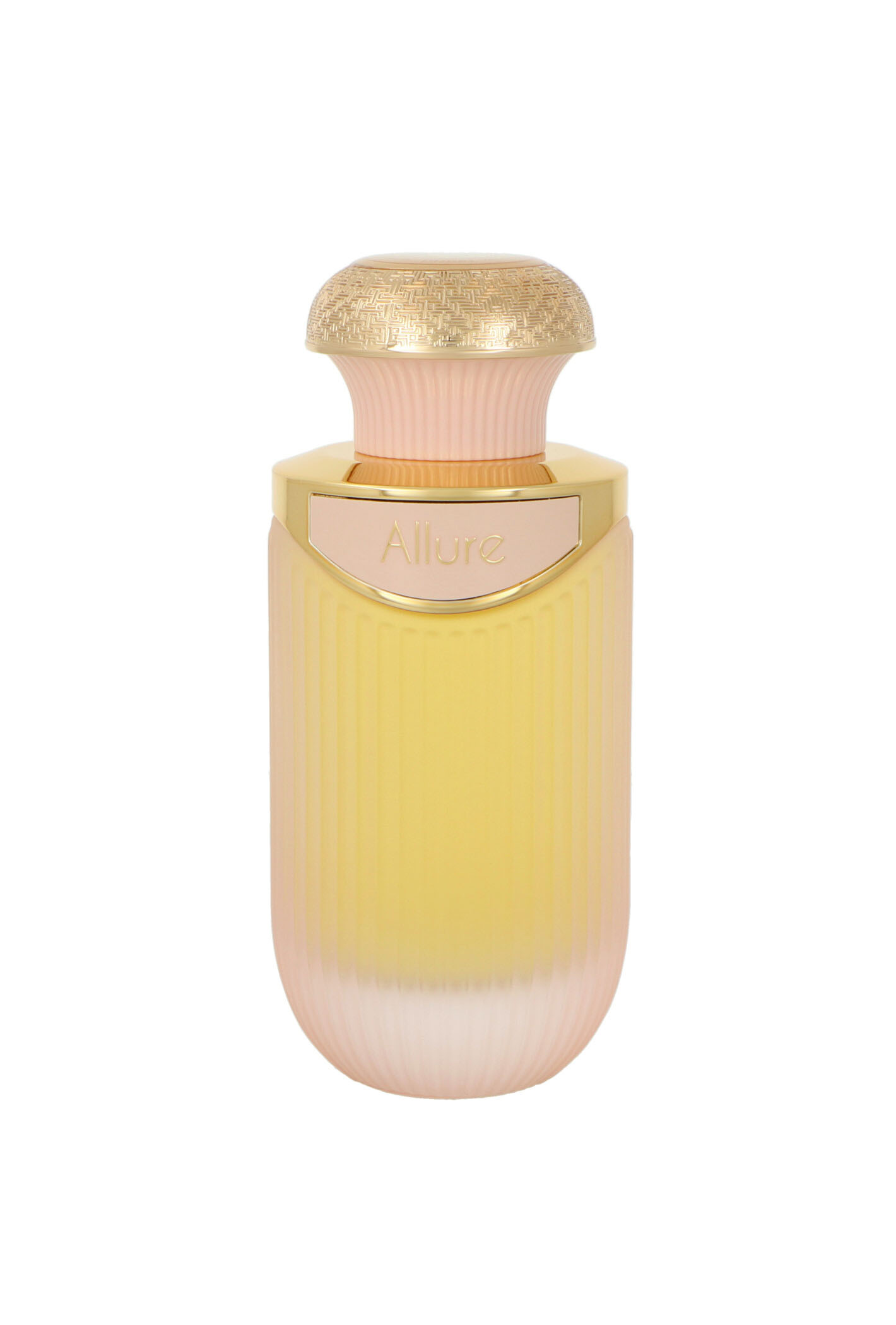 Jenny Glow Bellis Collection Allure Edp 100ml