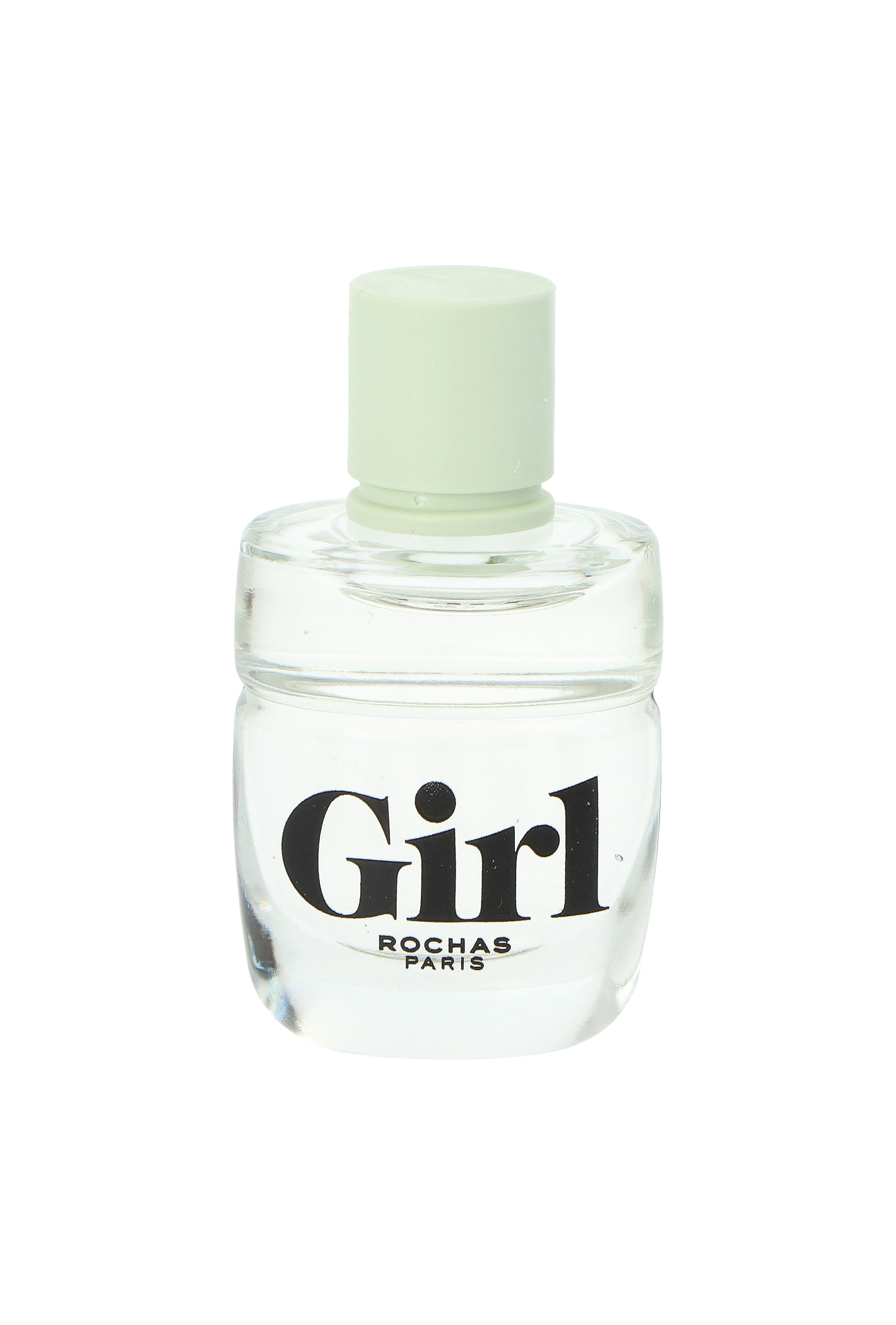 Rochas Girl Edt 4,5ml