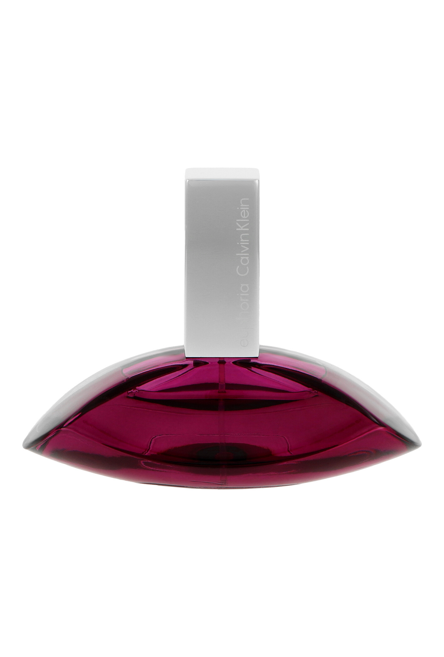 Zdjęcie produktu Calvin Klein Euphoria Edp 30ml