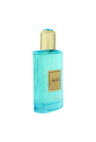 Just Jack Neroli Edp 100ml miniatura