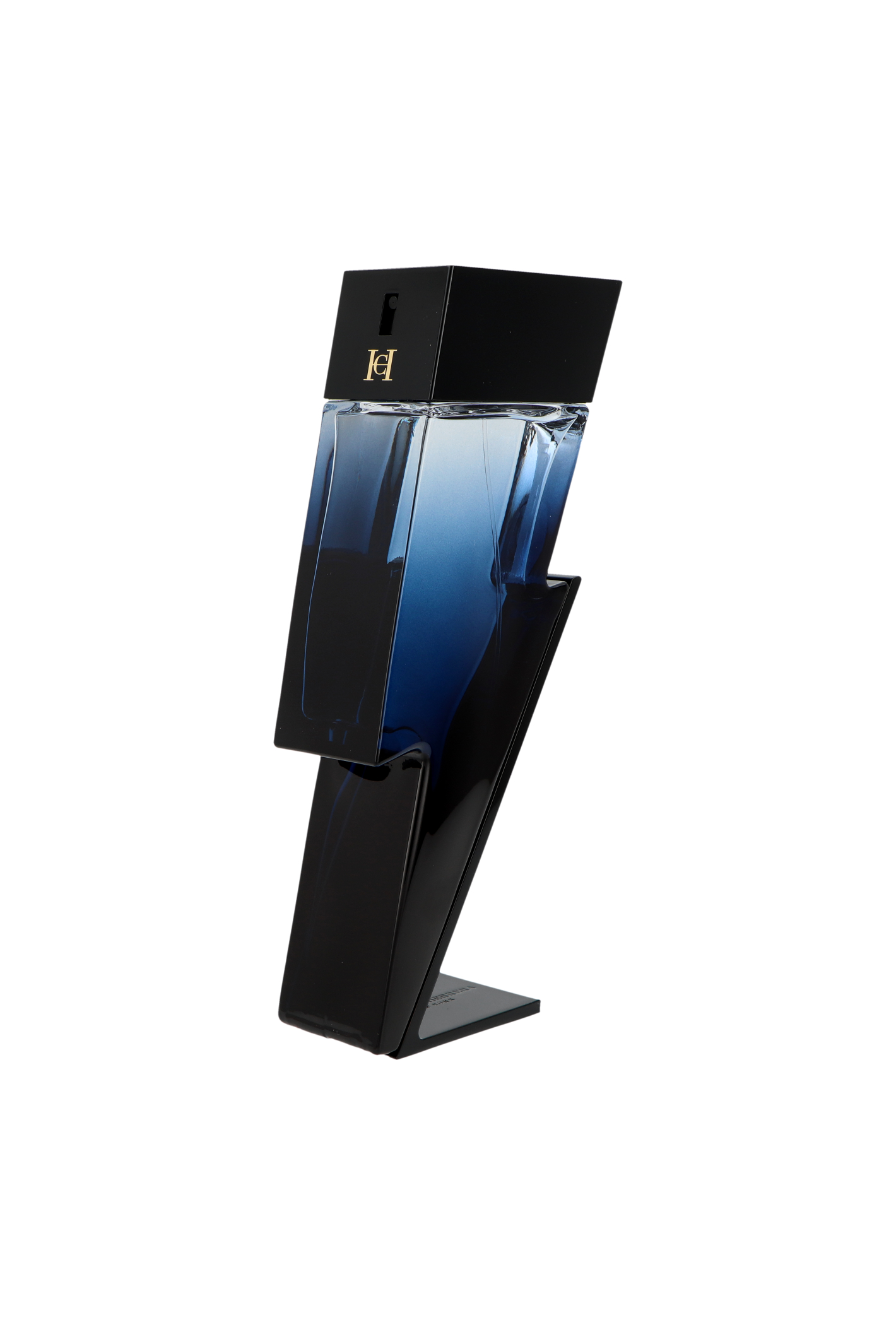 Carolina Herrera Bad Boy Cobalt Edp 100ml