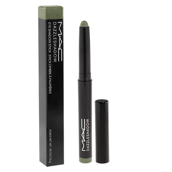 Zdjęcie produktu Mac Dazzleshadow Stick Eyeshadow Filthy Martini 1,6g
