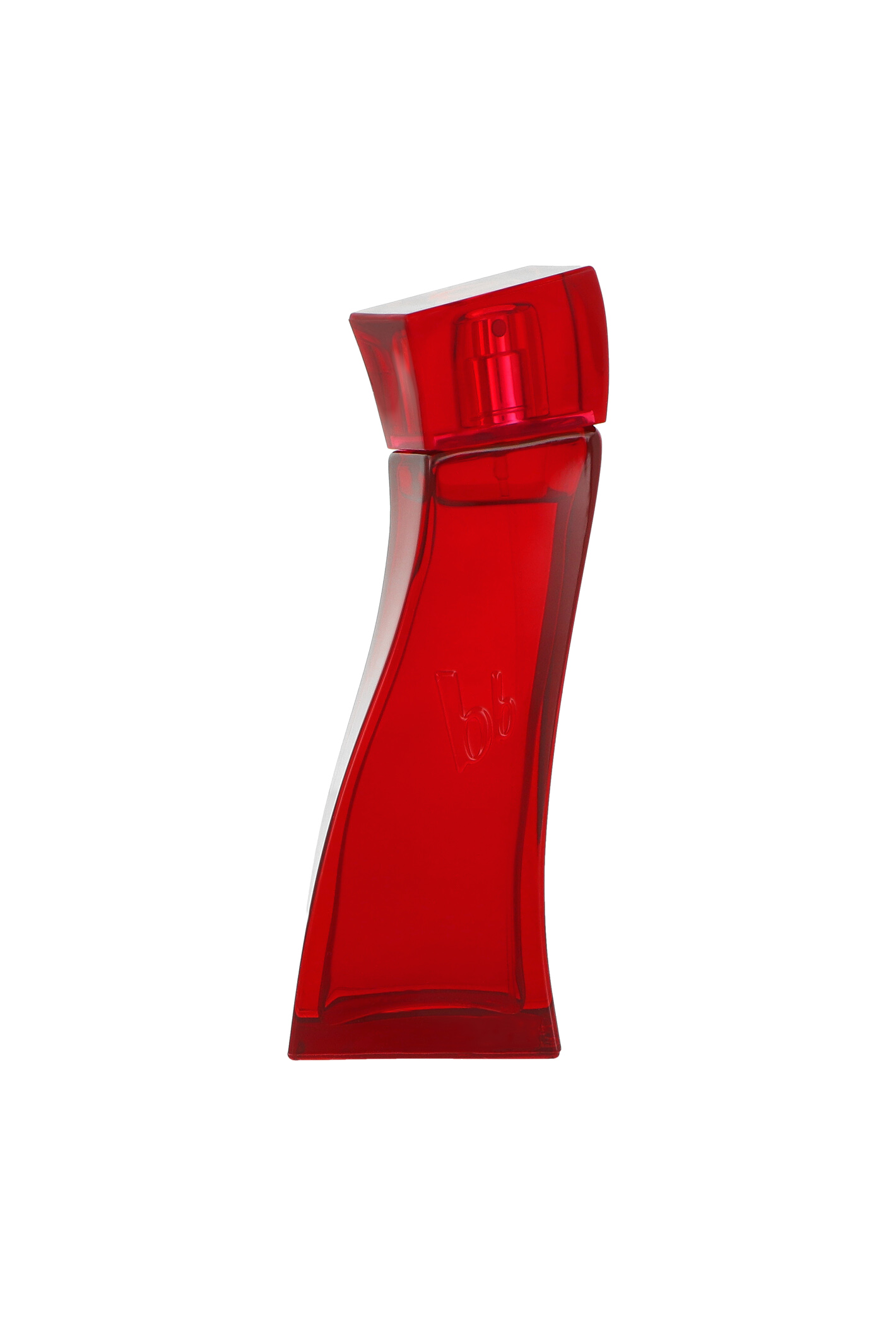 Tester Bruno Banani Woman`s Best Edt 50ml